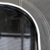 Комплект маскитных сеток Ace AIR 500 Mesh Panel Set